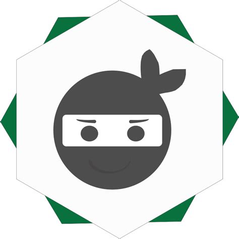 ninja do excel-4